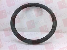 Уплотнение Артикул 0708-18440 от производителя PARKER