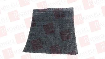 Фильтр / осушитель Артикул 44207 от производителя THERMAL EDGE