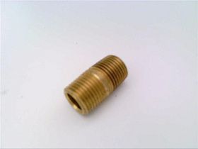 3326X2 Гидравлический фитинг от WEATHERHEAD