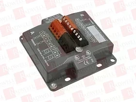 Устройство для ЭВМ Артикул 40222R от производителя ECHELON