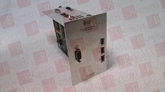 Плата ПК Плата ПЛК / дополнения к  плататам Артикул 603979-100 от производителя DELTA TAU DATA SYS