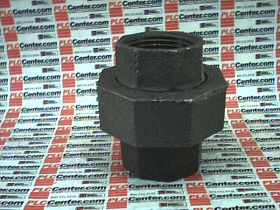 Труба и муфта Артикул BU-1 от производителя TYCO