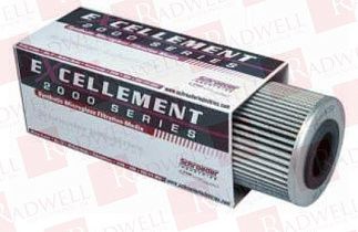 Гидравлический набор Артикул AZ10V от производителя SCHROEDER