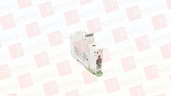 Автоматический выключатель в литом корпусе Артикул B1N1C5 от производителя NOARK