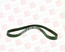 Ремень Артикул 255L050 от производителя POWER DRIVE