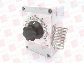 Термостат  Артикул 16-1A от производителя SCHNEIDER ELECTRIC