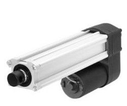 Линейный привод DA24-05B65M60M0NHW от THOMSON LINEAR