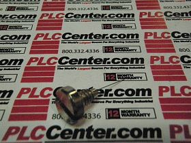 Штифт / зажим Артикул 21359 от производителя TEXTRON