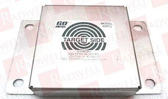 Магнит  Артикул AMC5 от производителя TOPWORX