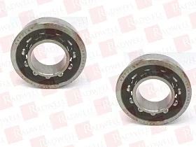 Подшипник Артикул 104BX48D12 от производителя SCHAEFFLER GROUP