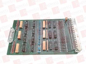 Плата ПК Плата ПЛК / дополнения к  плататам Артикул 109898 от производителя KOLBUS