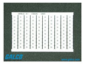 Entrelec 1SNA233042R2600