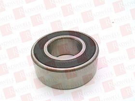 Подшипник Артикул 5207-2RSCD3 от производителя JTEKT