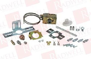 Трансформатор для цепи управления Артикул 3030-505 от производителя INVENSYS