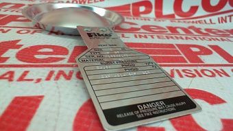 Кабелепровод / соединительный элемент Артикул P-BT от производителя FIKE