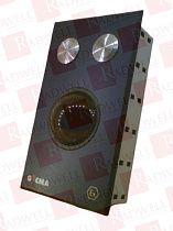 Трекбол  Артикул CHALLENGER-TB-I от производителя GECMA