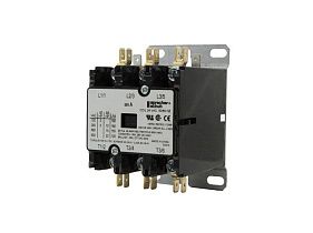 Sprecher + Schuh HCCY3XQ04RB407