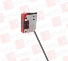 Фотоэлектрический датчик Артикул KR-Q50NW от производителя OPTEX