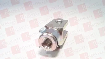 Гайка / болт / шатун / шайба Артикул L075490010 от производителя PARKER