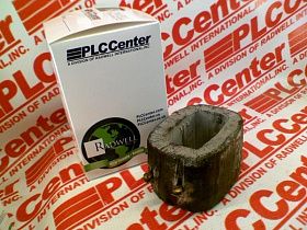 Катушка контактора 73L5 WARD LEONARD