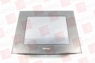 Интерфейс оператора Артикул AGP3301-L1-D24 от производителя SCHNEIDER ELECTRIC