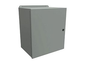 Hammond Manufacturing EJ161410