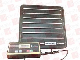 Индикатор массы Артикул MG5150-4 от производителя MG ELECTRONICS