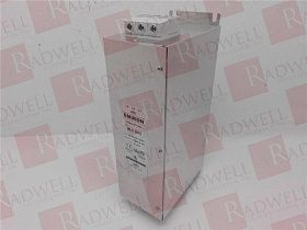 Фильтр  радиопомех Артикул MLC3075 от производителя EMIKON