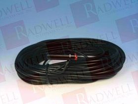 Приемопередатчик Артикул LT100AP3815 от производителя TELCO