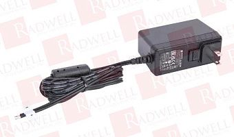 Источник питания Артикул 26967 от производителя CAMPBELL SCIENTIFIC INC