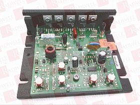 Привод Артикул 9429A от производителя