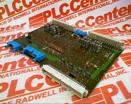 Плата ПК Плата ПЛК / дополнения к  плататам Артикул 397452G01 от производителя KONE