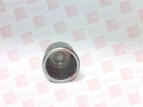 Подшипник Артикул M-11121 от производителя TIMKEN