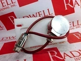 Кодирующее устройство / фазовый датчик положения Артикул IEV58-00034 от производителя T&R ELECTRONIC