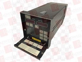 Цепь управления Артикул 6017-3-10-1-0-00-02-100-103-110 от производителя HONEYWELL