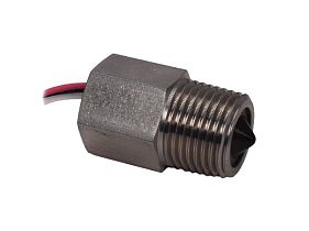 Gems Sensors & Controls 227257