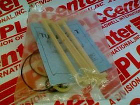 Уплотнение Артикул SK-132 от производителя ITT