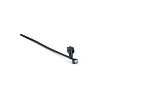 HellermannTyton 156-01782