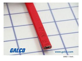 Nelson Heat Trace HLT210J