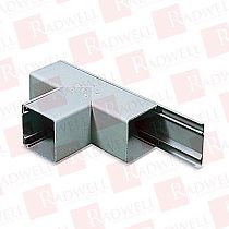 Защитная крышка Артикул EGTEJ от производителя ABB THOMAS & BETTS