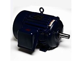 Marathon Electric E202