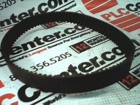 Ремень Артикул 450-5M от производителя OPTIBELT