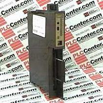 3-531-4116A Модуль логического ввода/вывода постоянного тока от CINCINNATI MILACRON