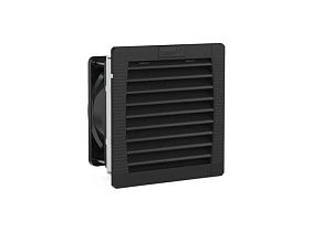 Hammond Manufacturing PF42500T12BK24