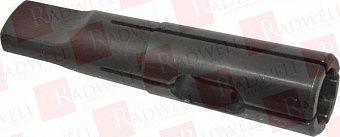 Дрель / шнек Артикул 9574 от производителя SCULLY