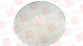 Бумажная лента Артикул BR 4614 от производителя EMERSON