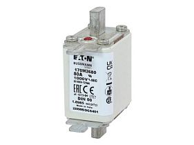 Bussmann 170M2680