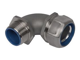 Thomas & Betts 5352SST6HT