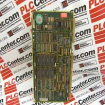 3-531-4390A Промышленная компьютерная плата от CINCINNATI MILACRON