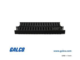 HellermannTyton WMBP2